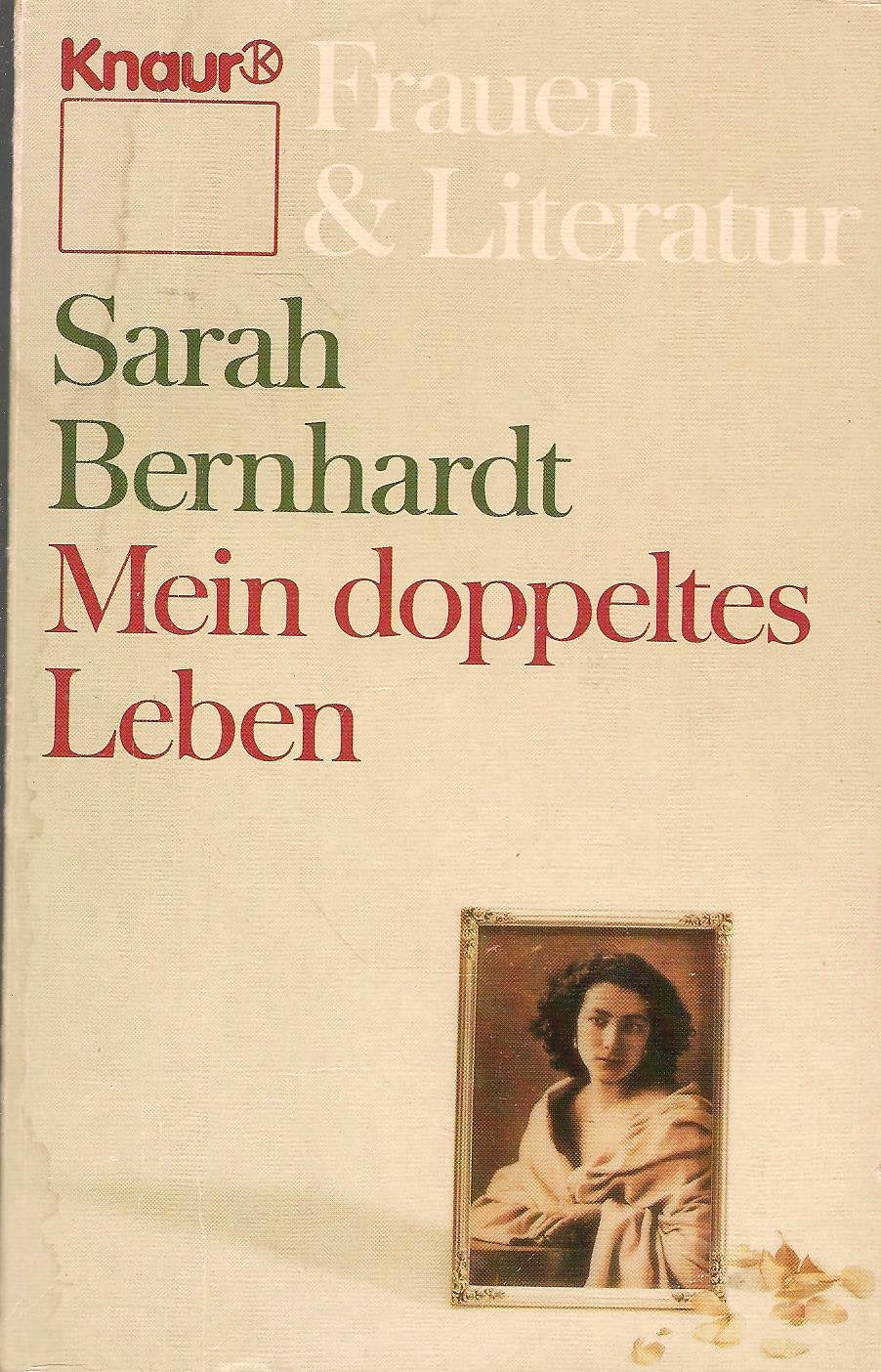 Mein doppeltes Leben (Knaur Taschenbücher. Frauenbücher) Film, Art & Culture