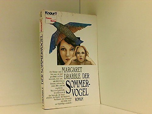 Product Image: Der Sommervogel