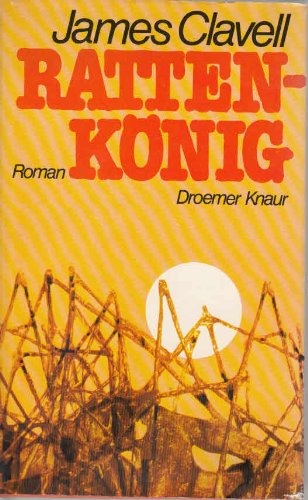 Rattenkönig Classics