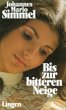 Product Image: Bis zur bitteren Neige