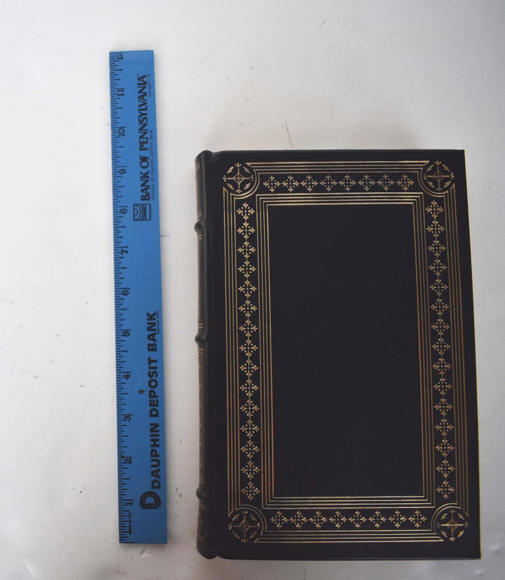 Product Image: Der Salamander