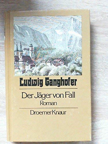 Der Ochsenkrieg: Der Ochsenkrieg (2 Bände). Schloss Hubertus. Der Jäger von Fall Books