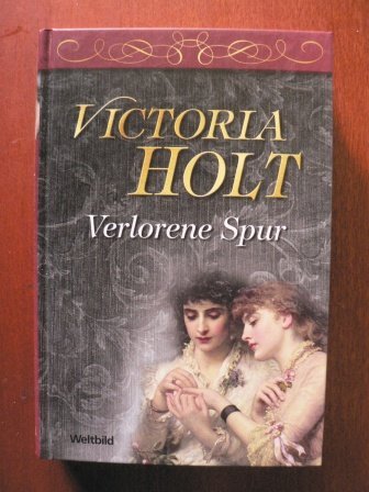 Verlorene Spur Classics