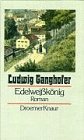 Edelweisskönig Contemporary literature