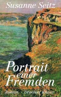 Portrait einer Fremden: Roman Books