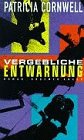 Vergebliche Entwarnung Crime & Thrillers