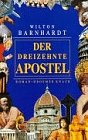 Product Image: Der dreizehnte Apostel: Roman