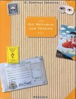 Die Republik der Träume Books