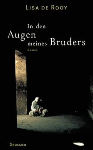 In den Augen meines Bruders: Roman Books