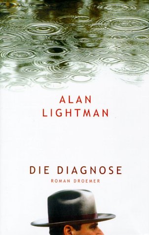 Die Diagnose Historical Fiction