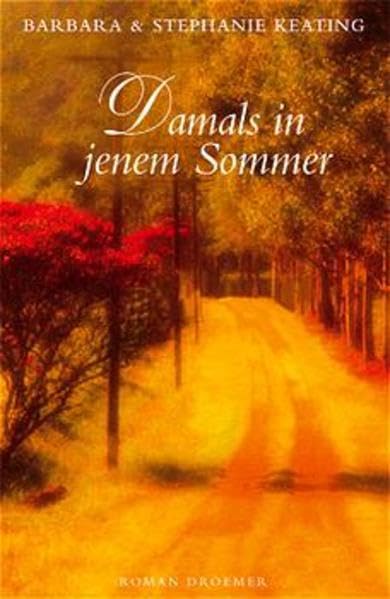 Damals in jenem Sommer Books