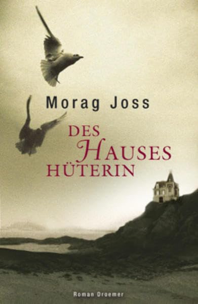Product Image: Des Hauses Hüterin