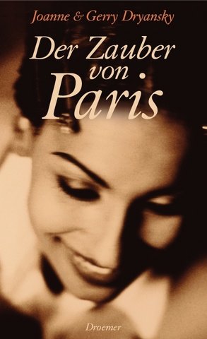 Der Zauber von Paris: Roman Contemporary literature