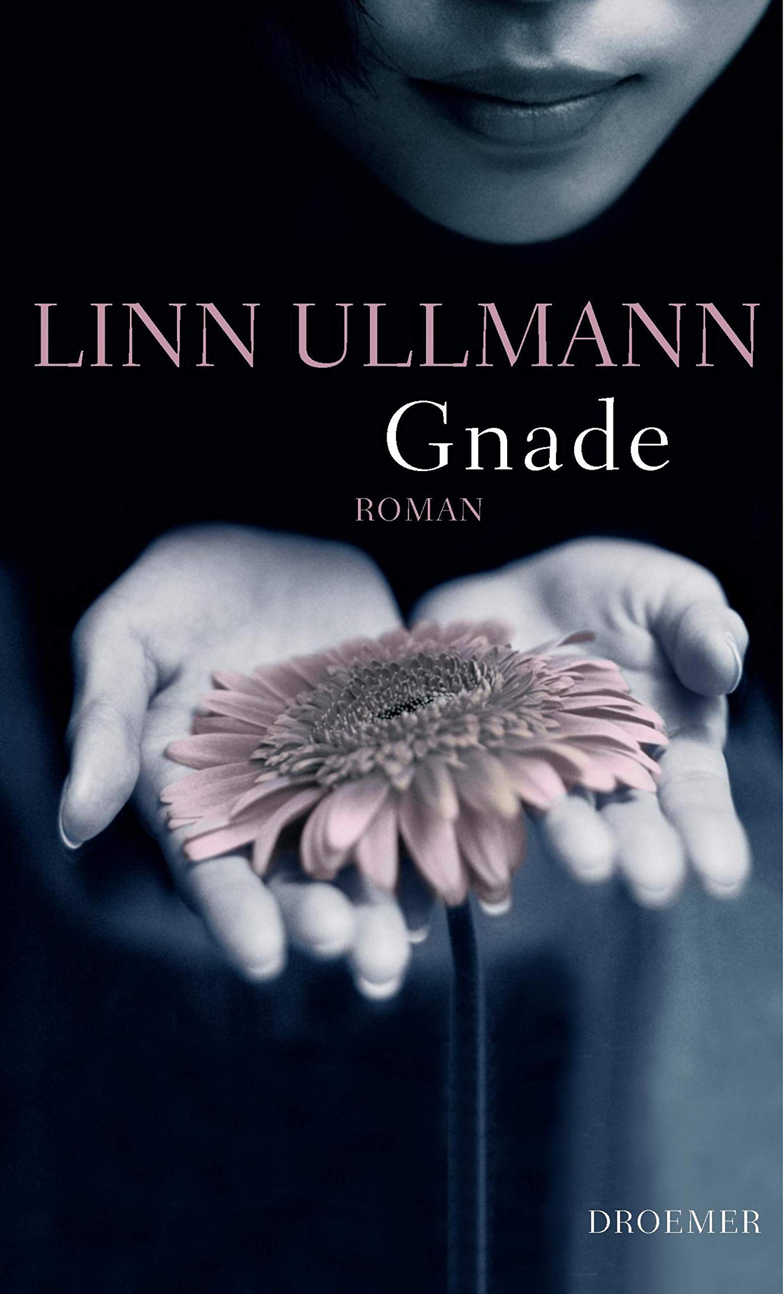 Gnade: Roman Contemporary literature Books