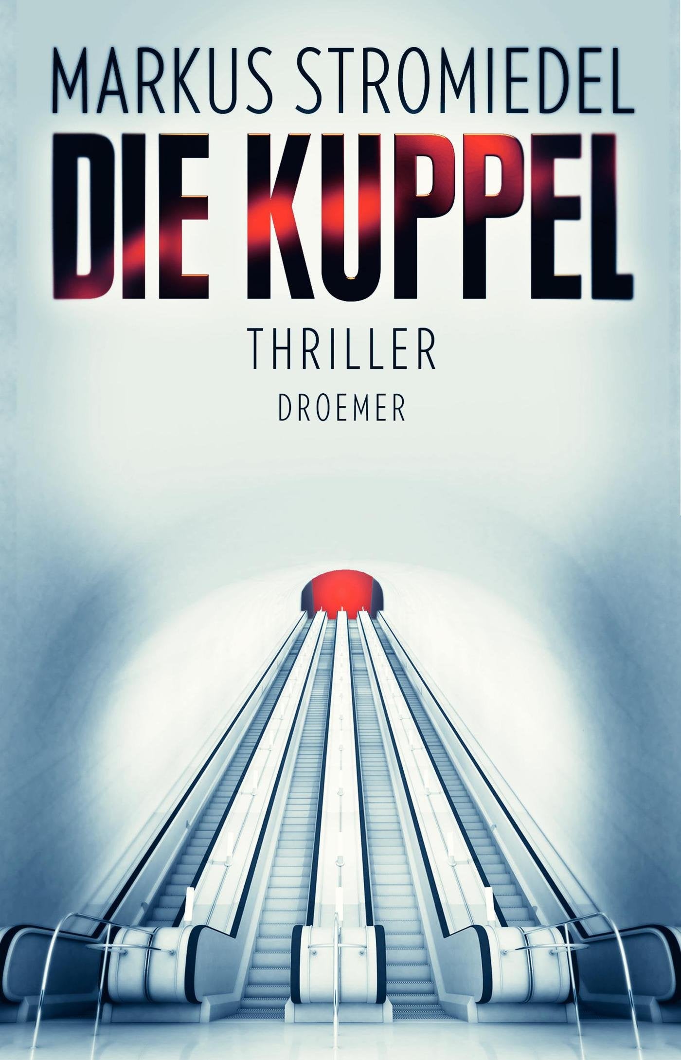 Die Kuppel Social Sciences Books