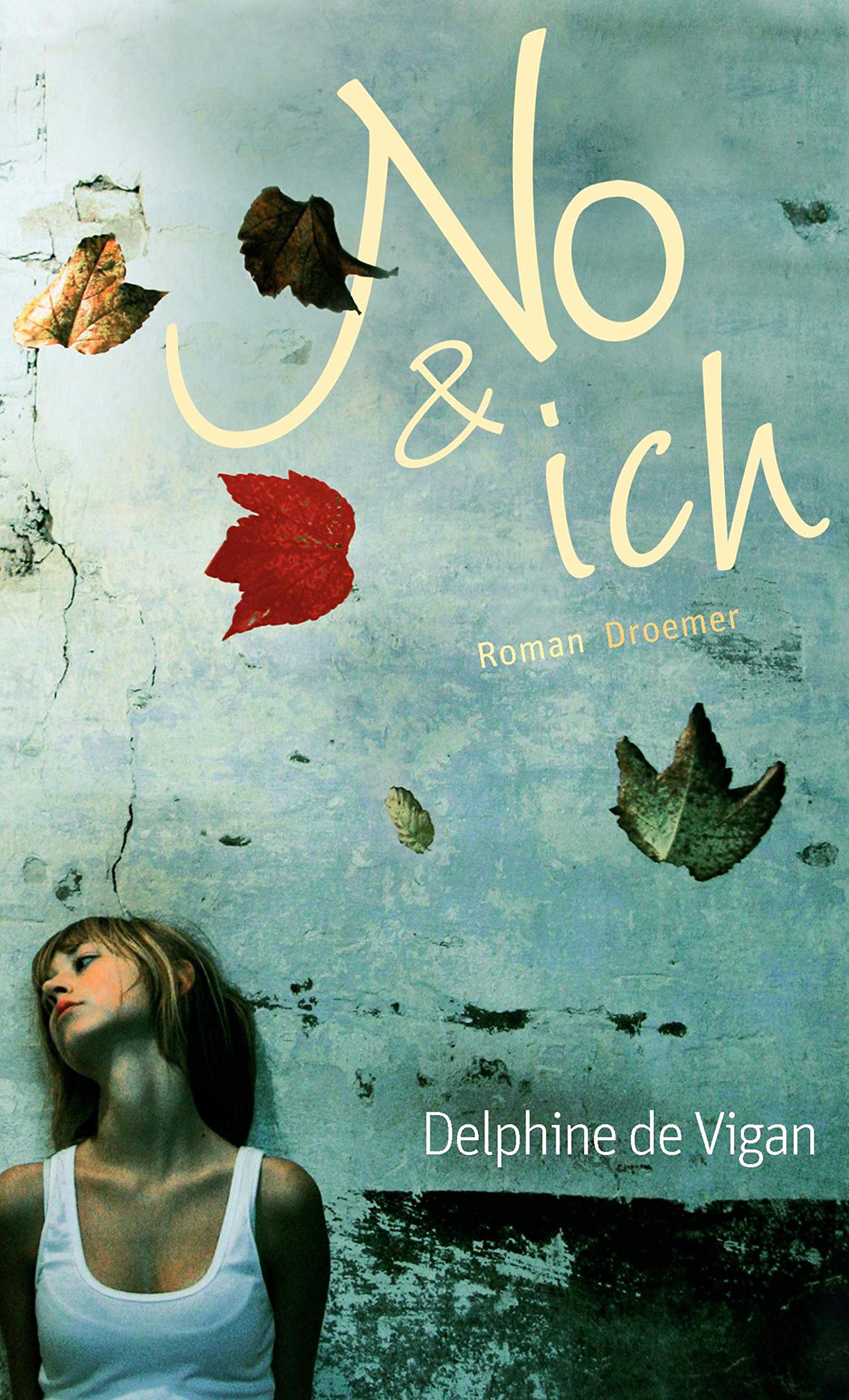Product Image: No & ich