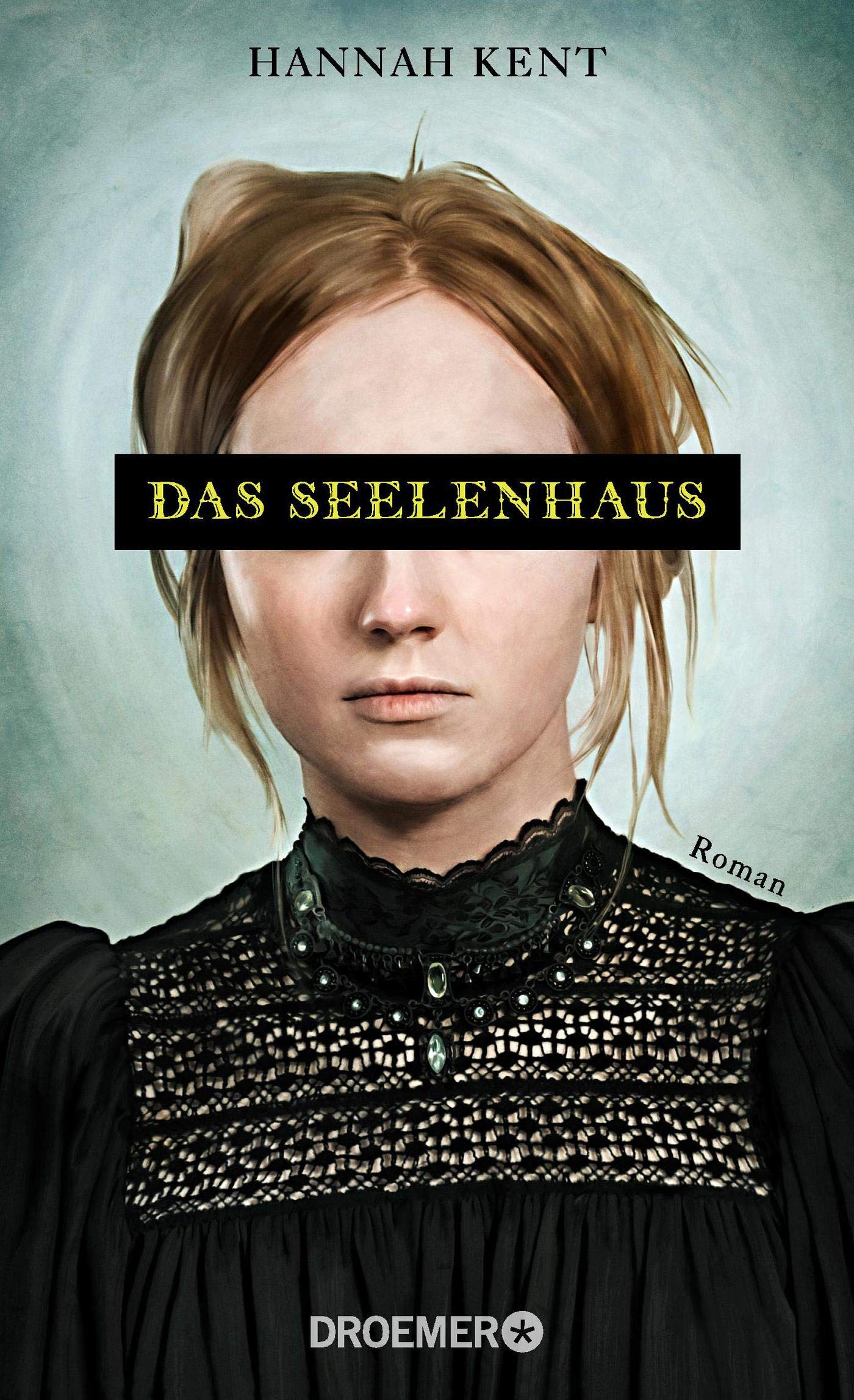 Das Seelenhaus Contemporary literature Books