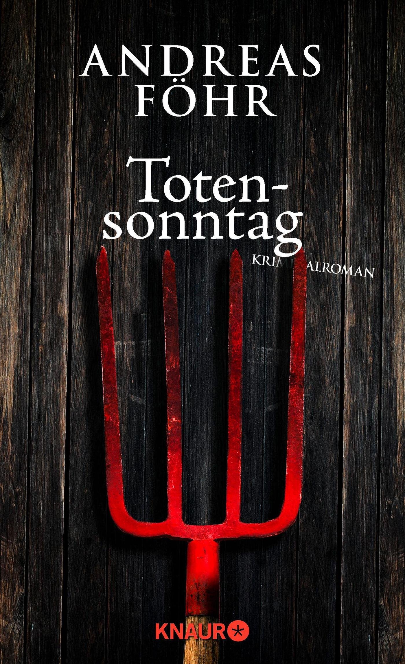 Product Image: Totensonntag