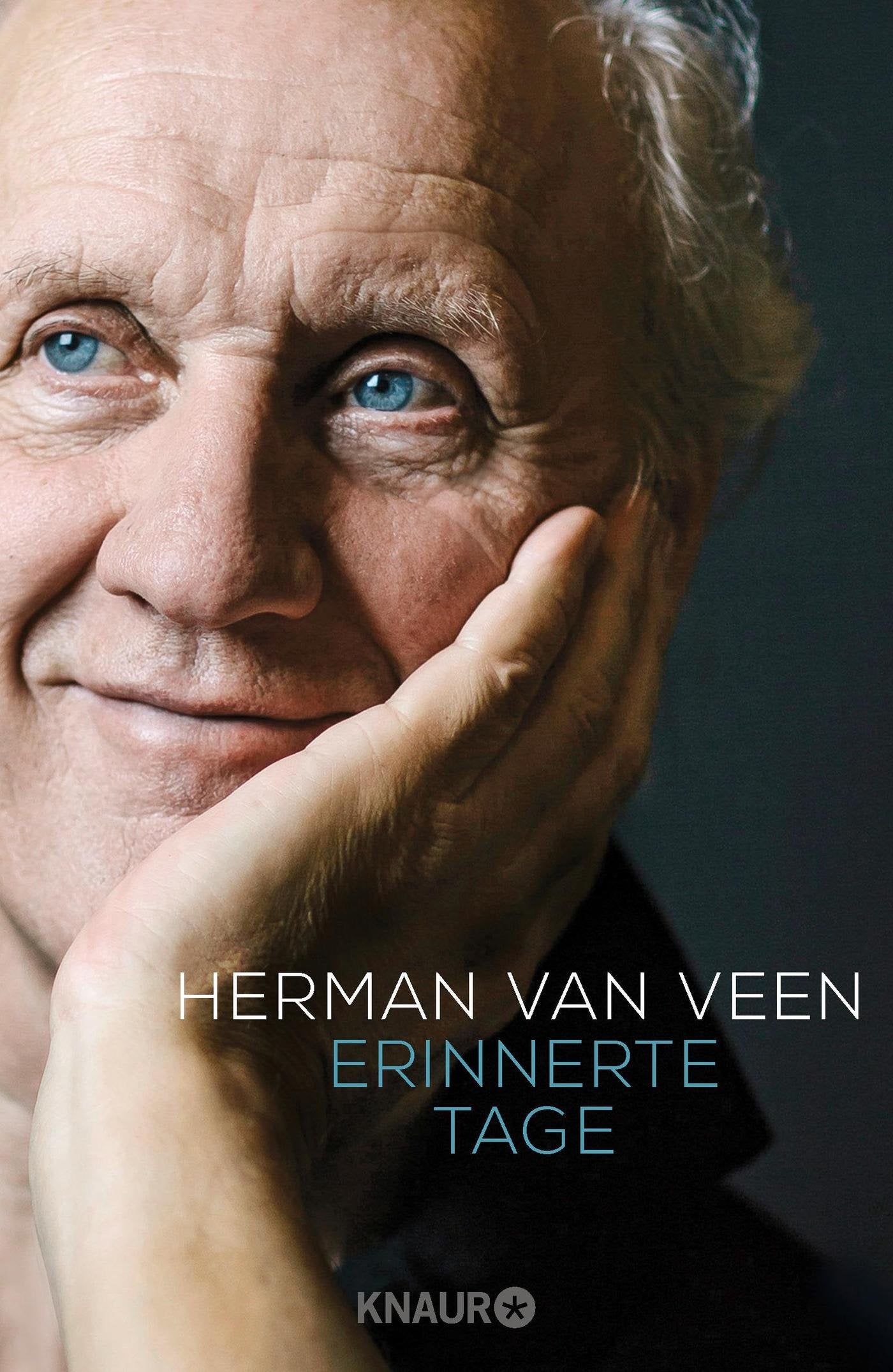 Erinnerte Tage Pop culture Books