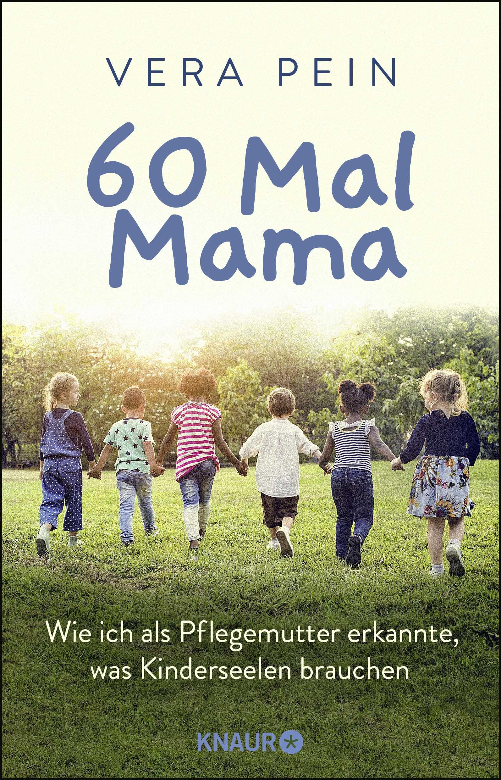 Product Image: 60 Mal Mama