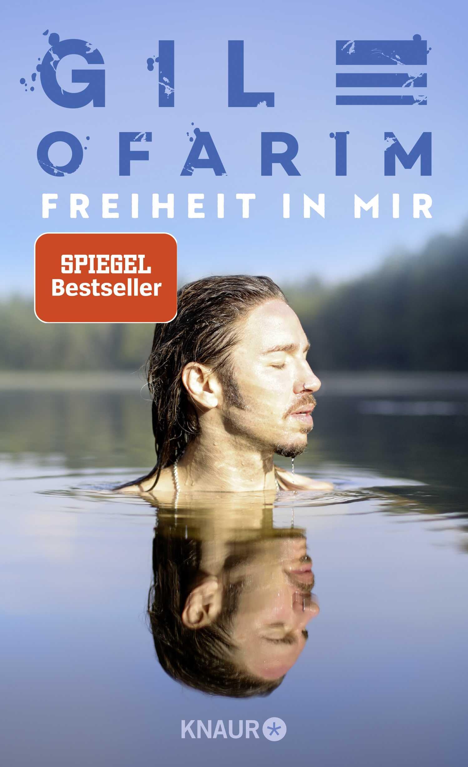 Product Image: Freiheit in mir
