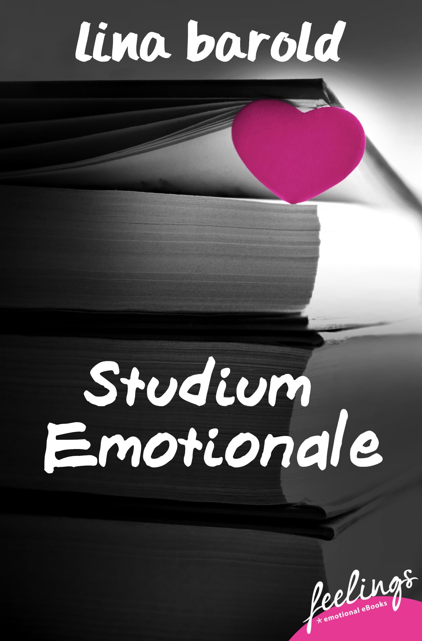 Product Image: Studium Emotionale
