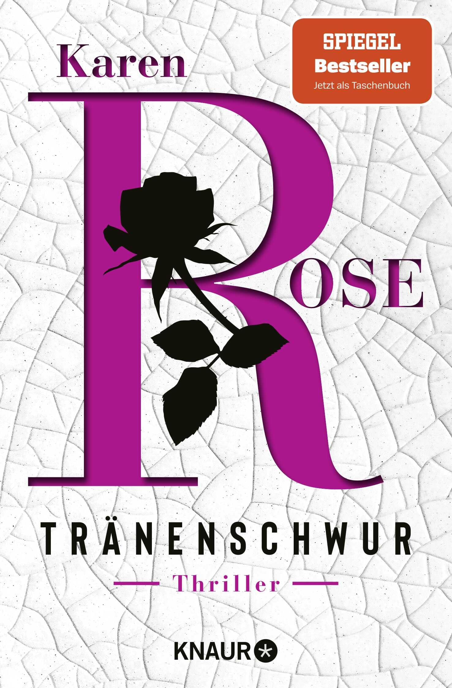 Product Image: Tränenschwur