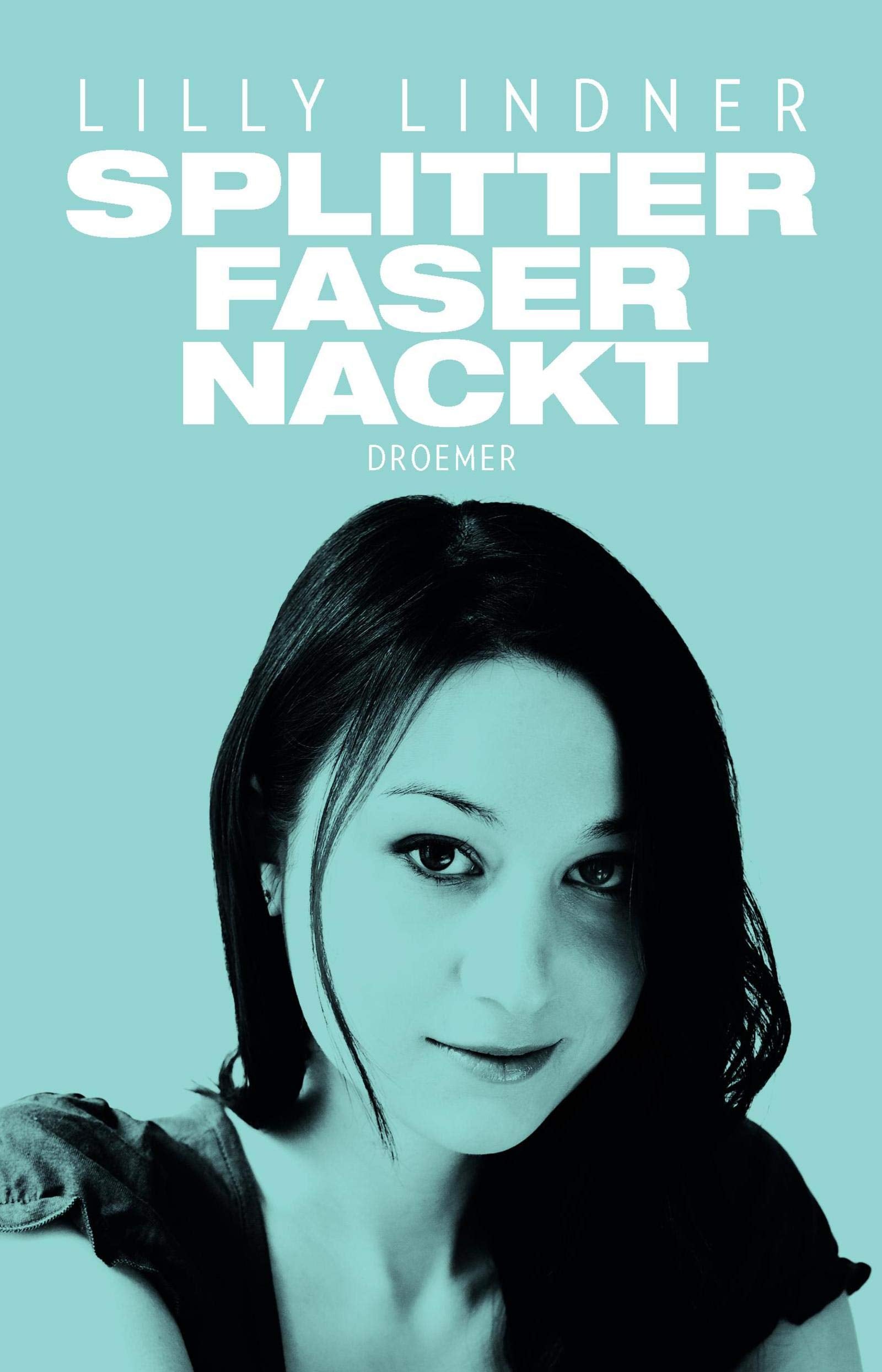 Splitterfasernackt Social Sciences