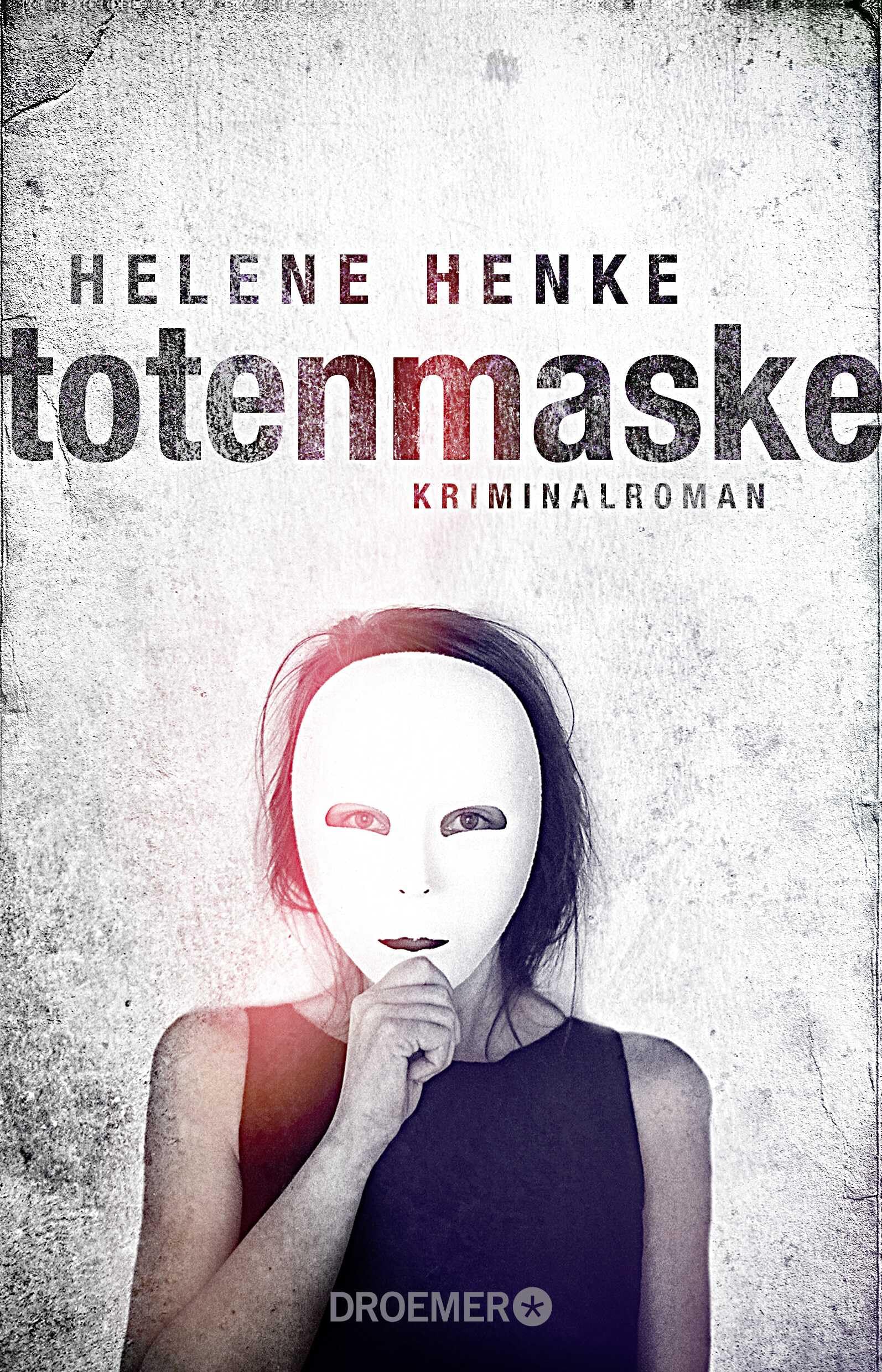 Product Image: Totenmaske