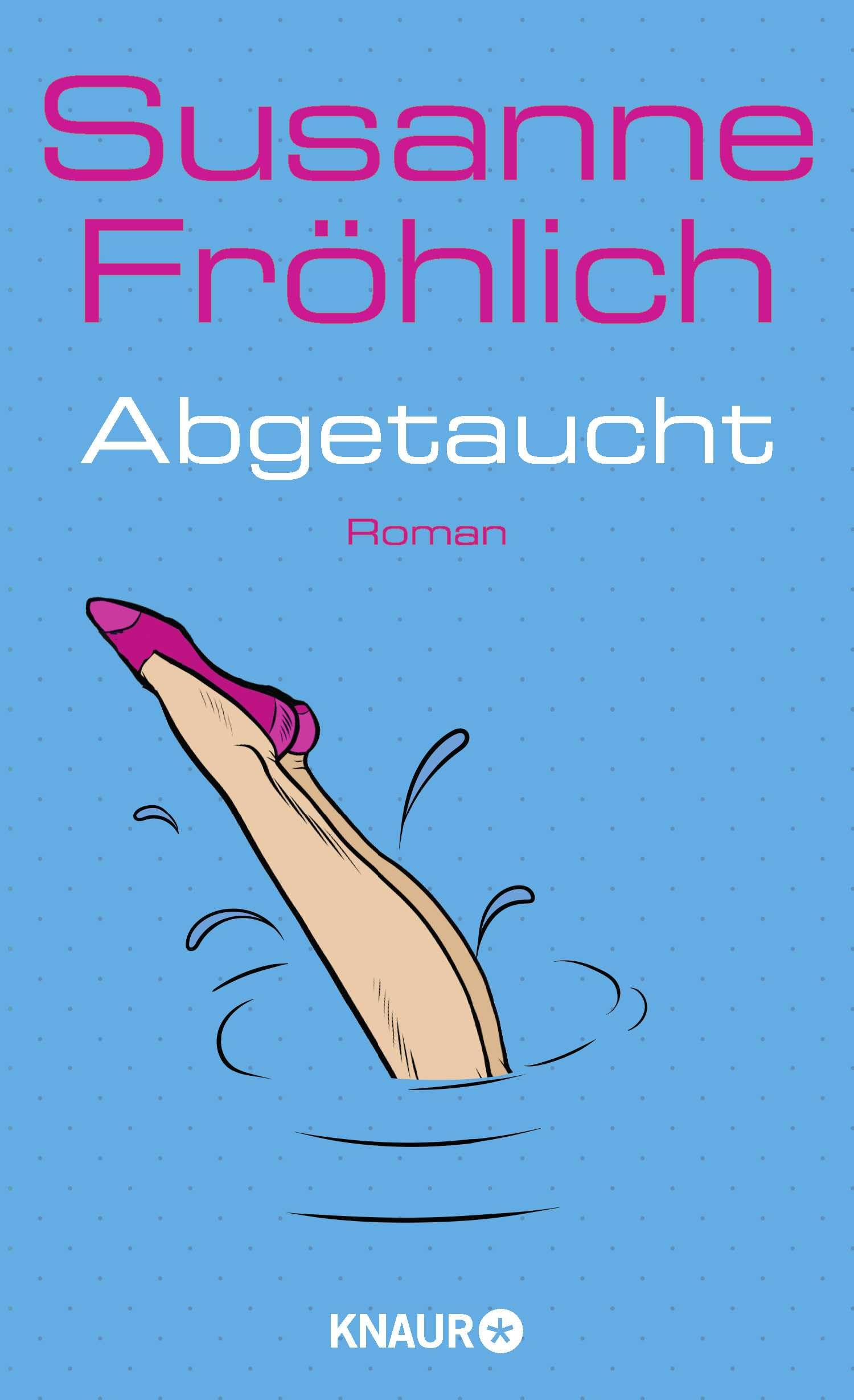 Product Image: Abgetaucht