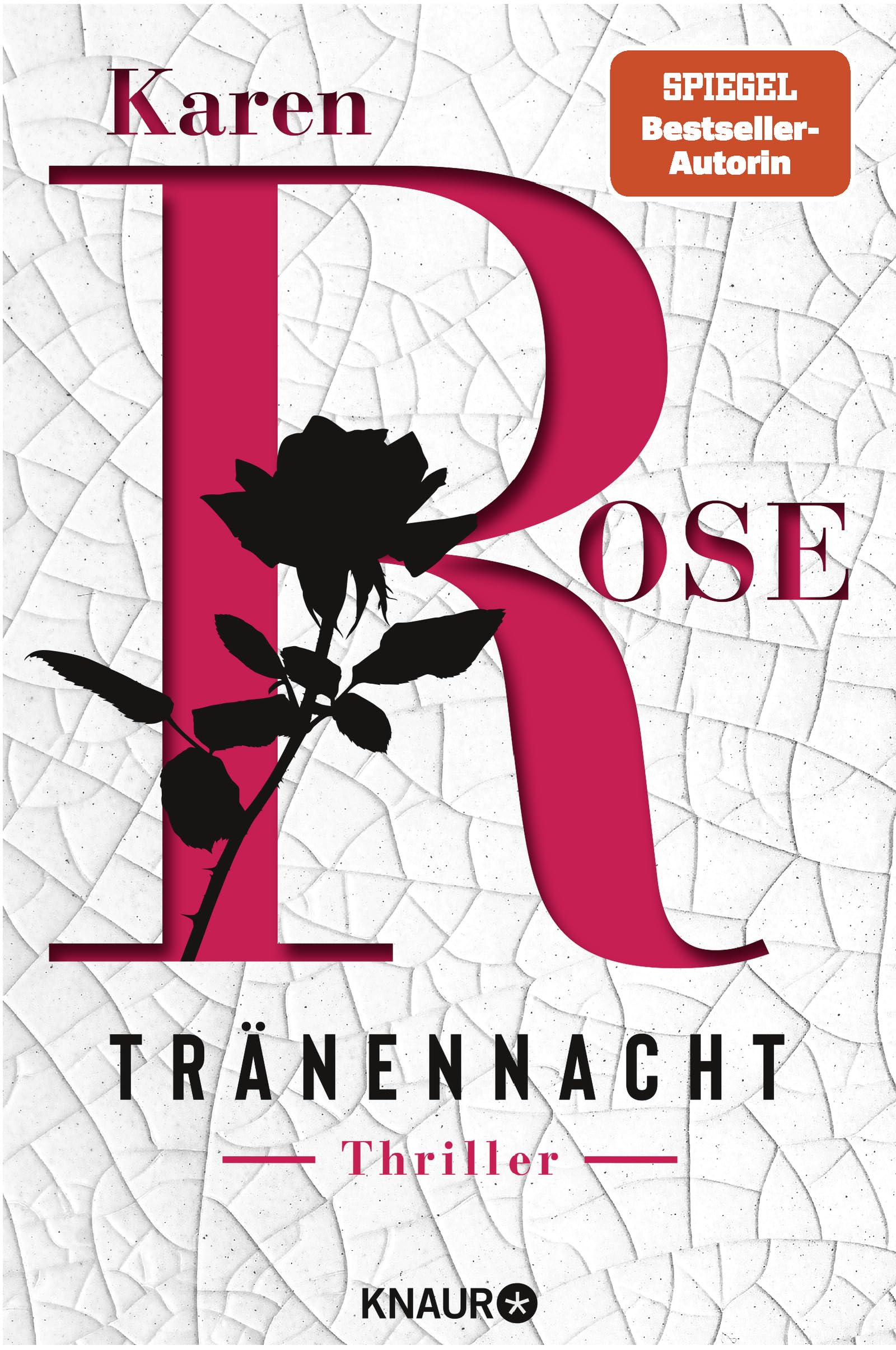 Product Image: Tränennacht