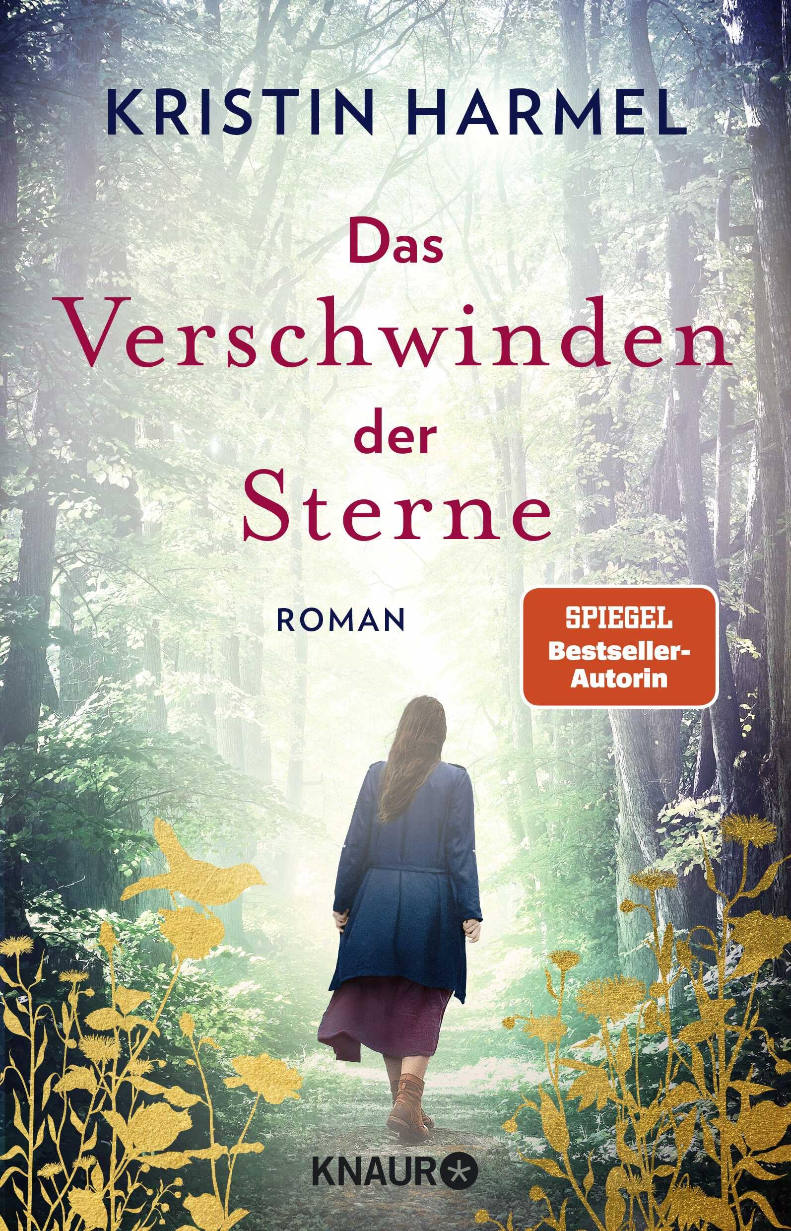 Product Image: Das Verschwinden der Sterne