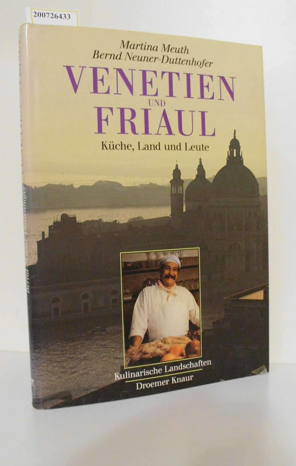 Venetien und Friaul Leisure, Home & Garden