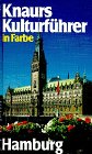 Knaurs Kulturführer in Farbe, Hamburg Travel