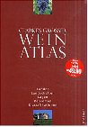 Knaurs Grosser Weinatlas Cooking & Enjoying
