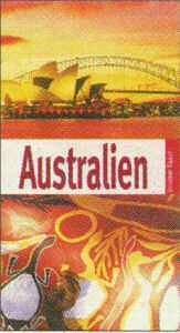 Knaurs Reiseführer für Individualisten - Australien Books