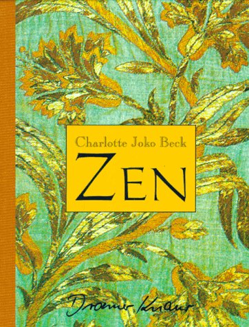 Zen Second hand books on Religion & Esotericism