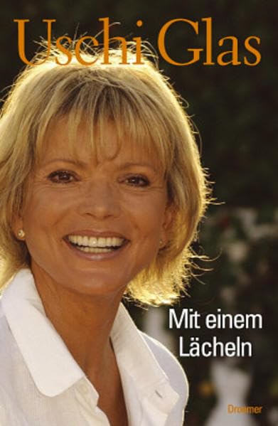 Mit einem Lächeln Essays & Short Stories
