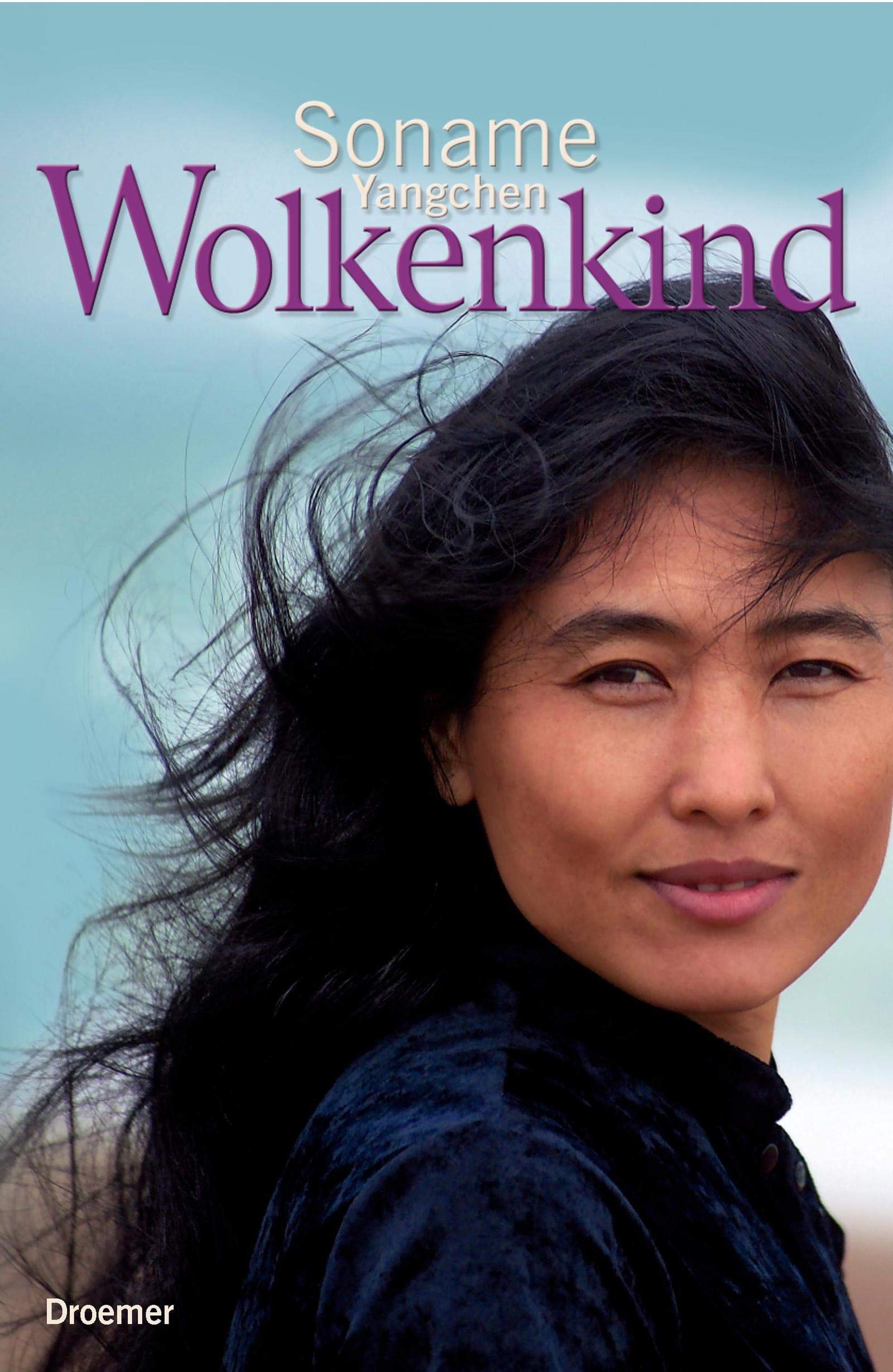 Product Image: Wolkenkind