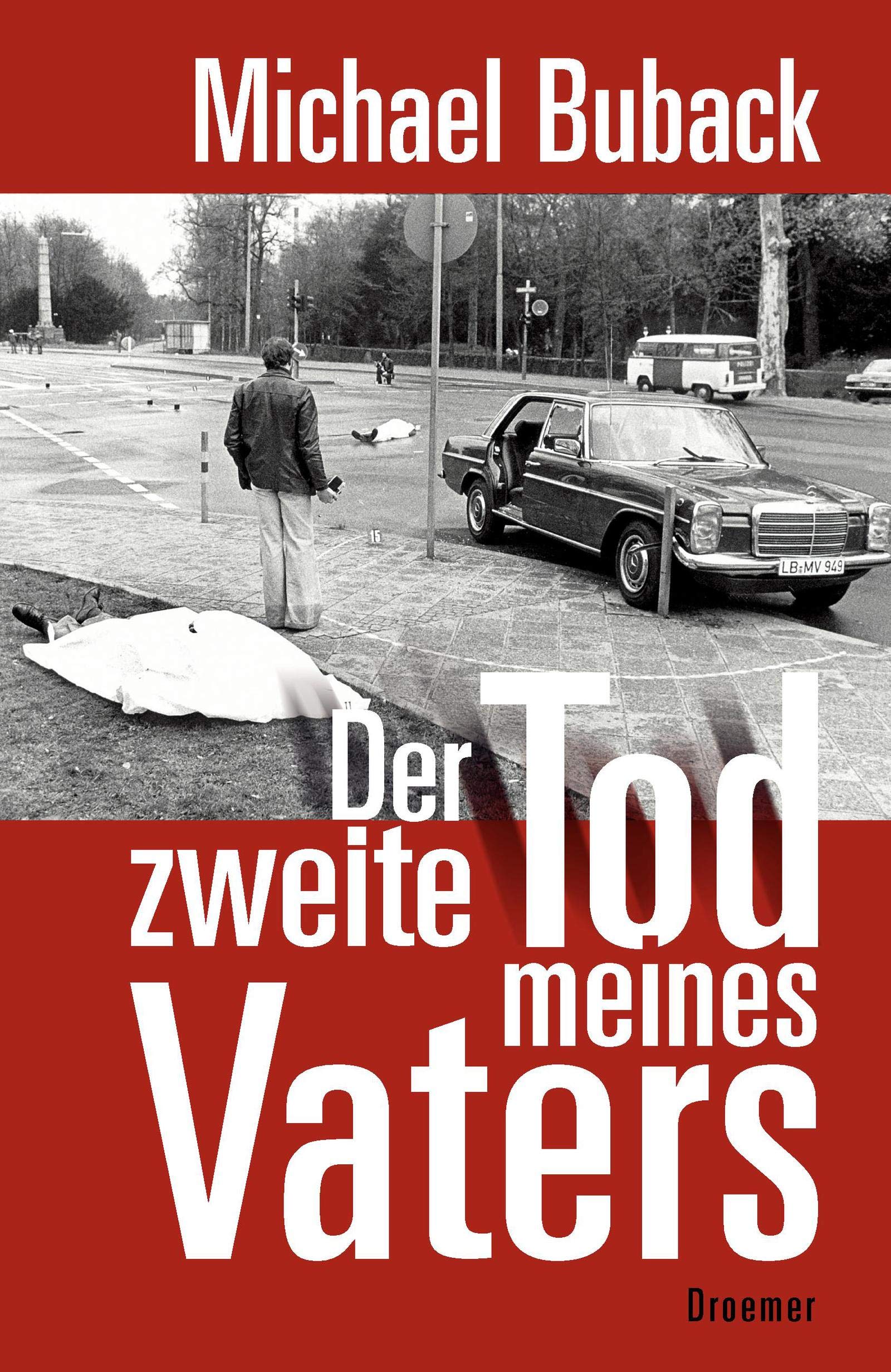 Der zweite Tod meines Vaters Social Sciences Books