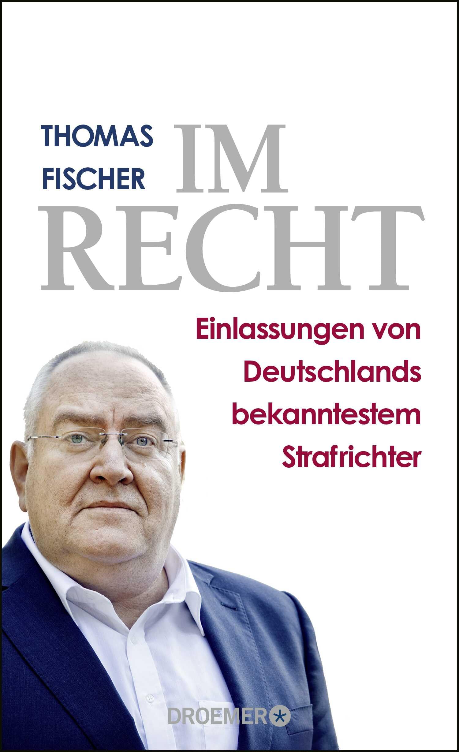 Im Recht Law