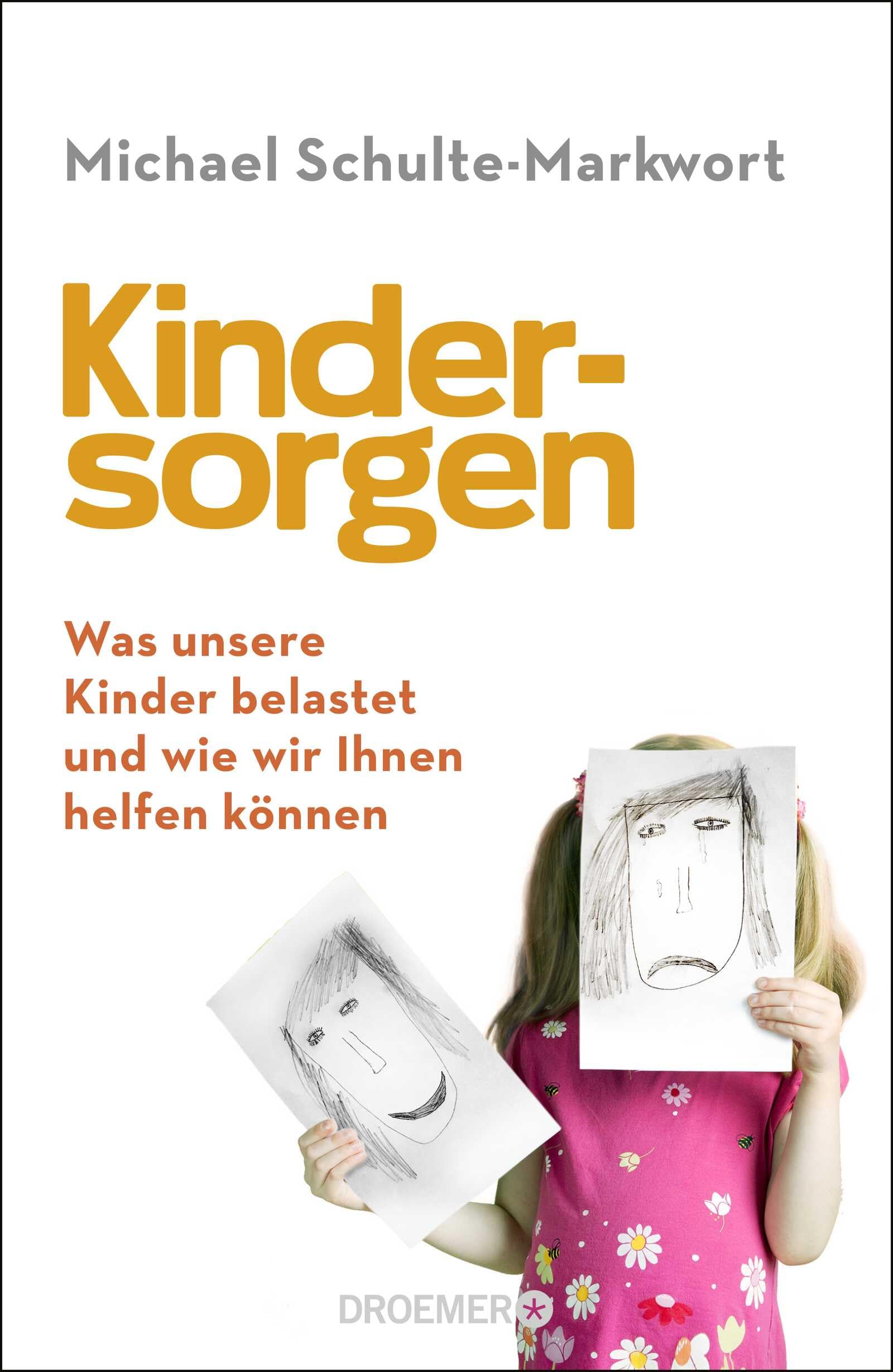 Product Image: Kindersorgen