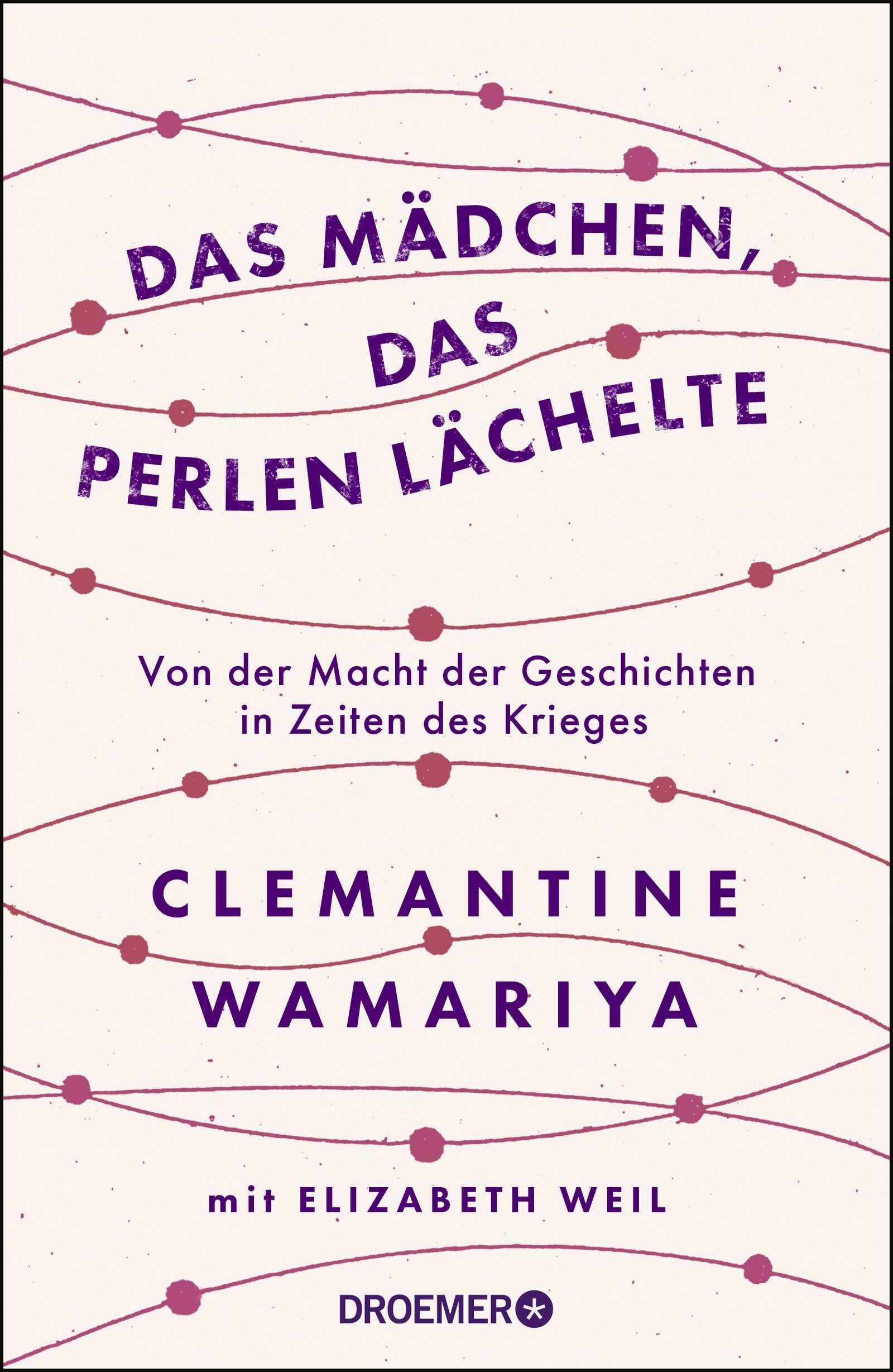 Das Mädchen, das Perlen lächelte Social Sciences Books