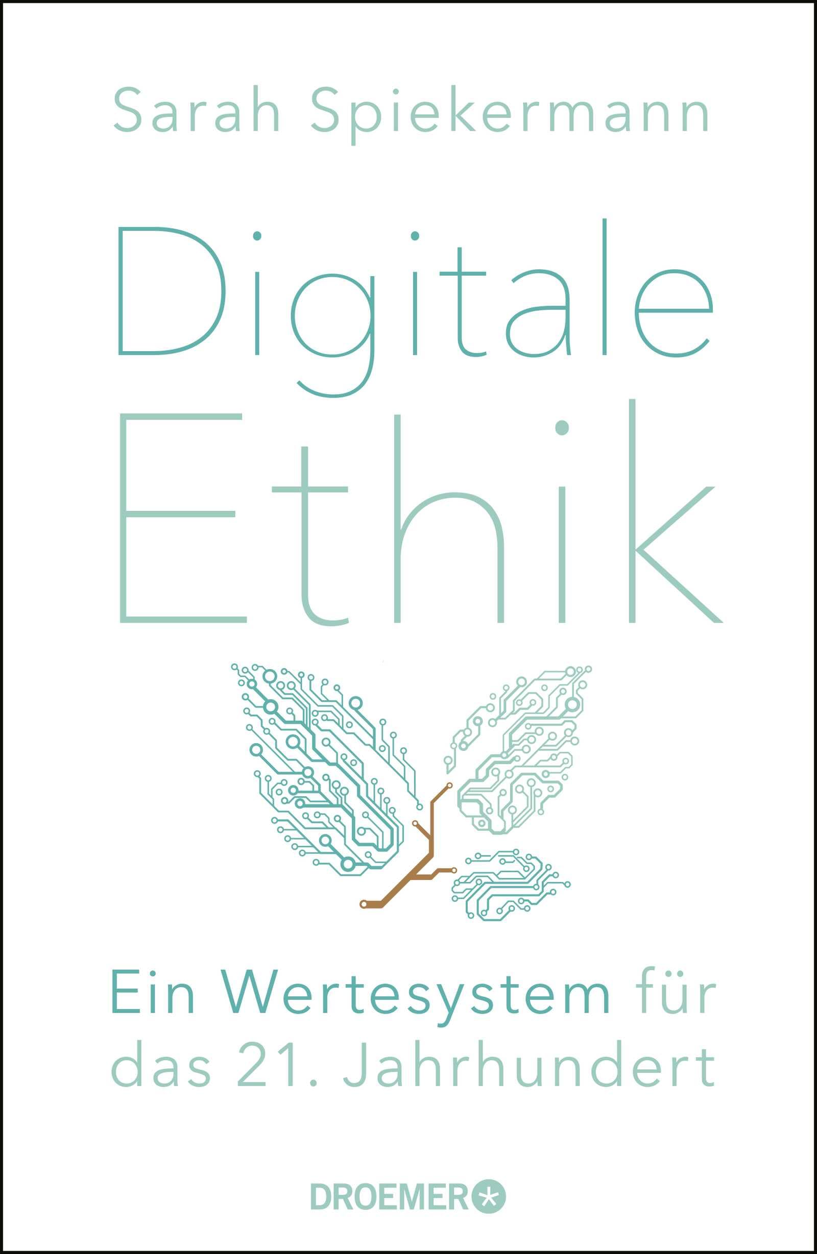 Digitale Ethik Media & Communication