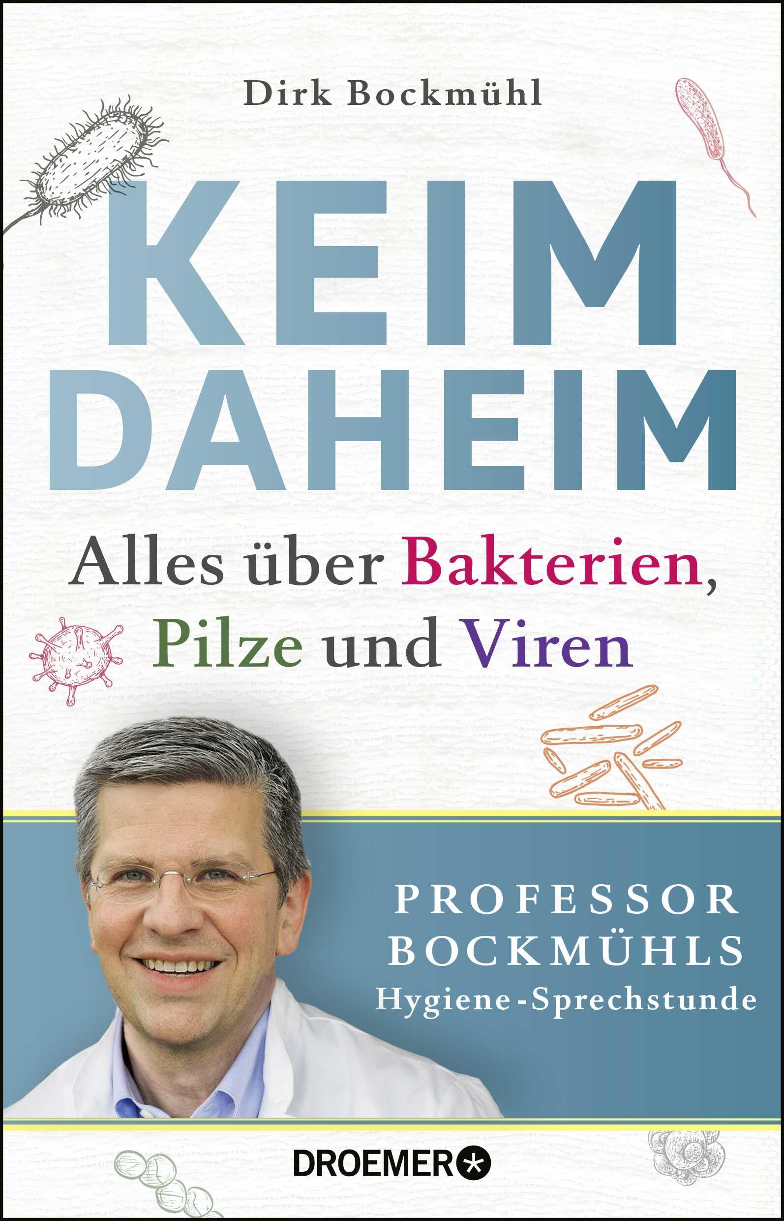 Keim daheim Medicine