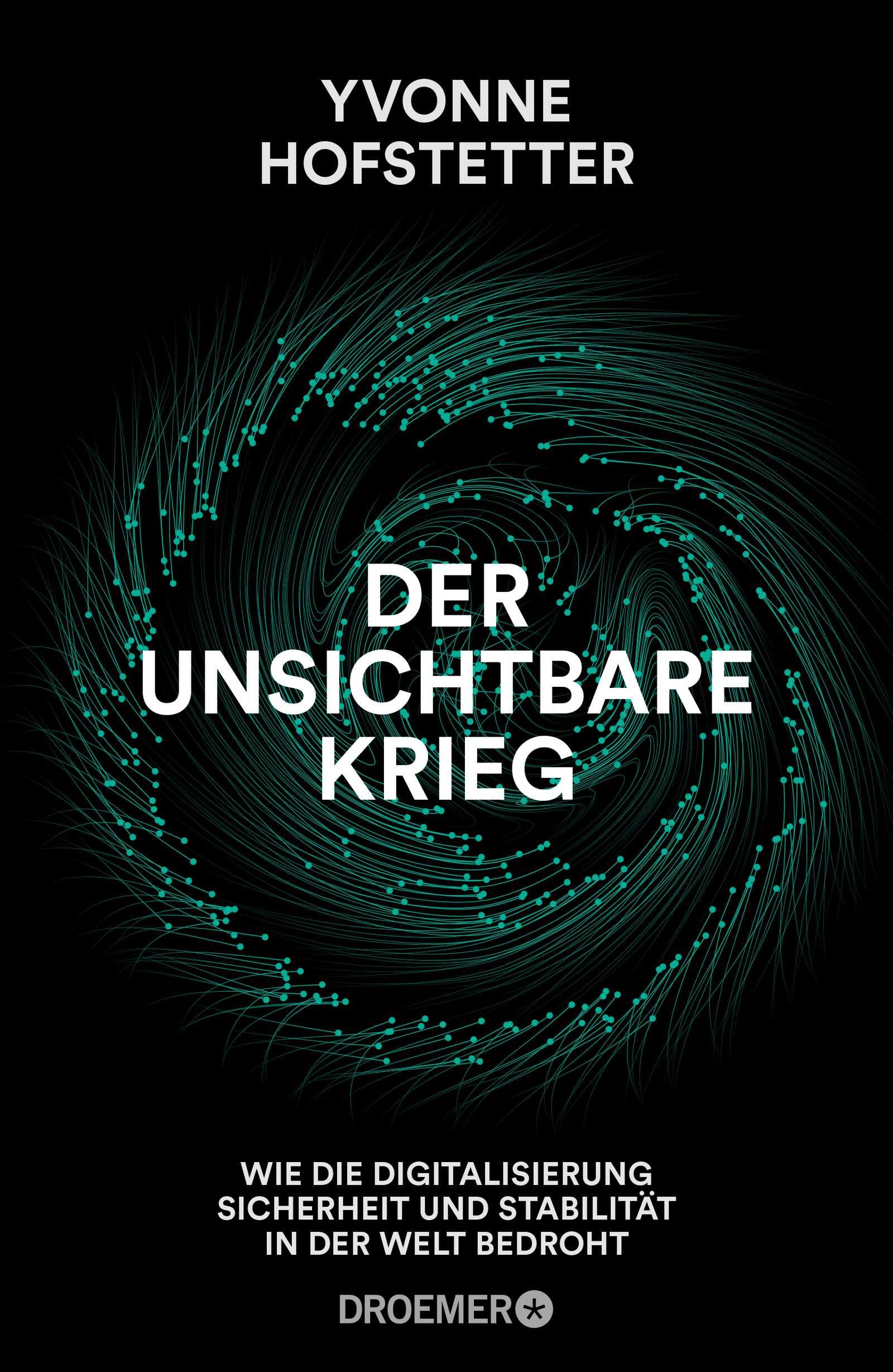 Product Image: Der unsichtbare Krieg
