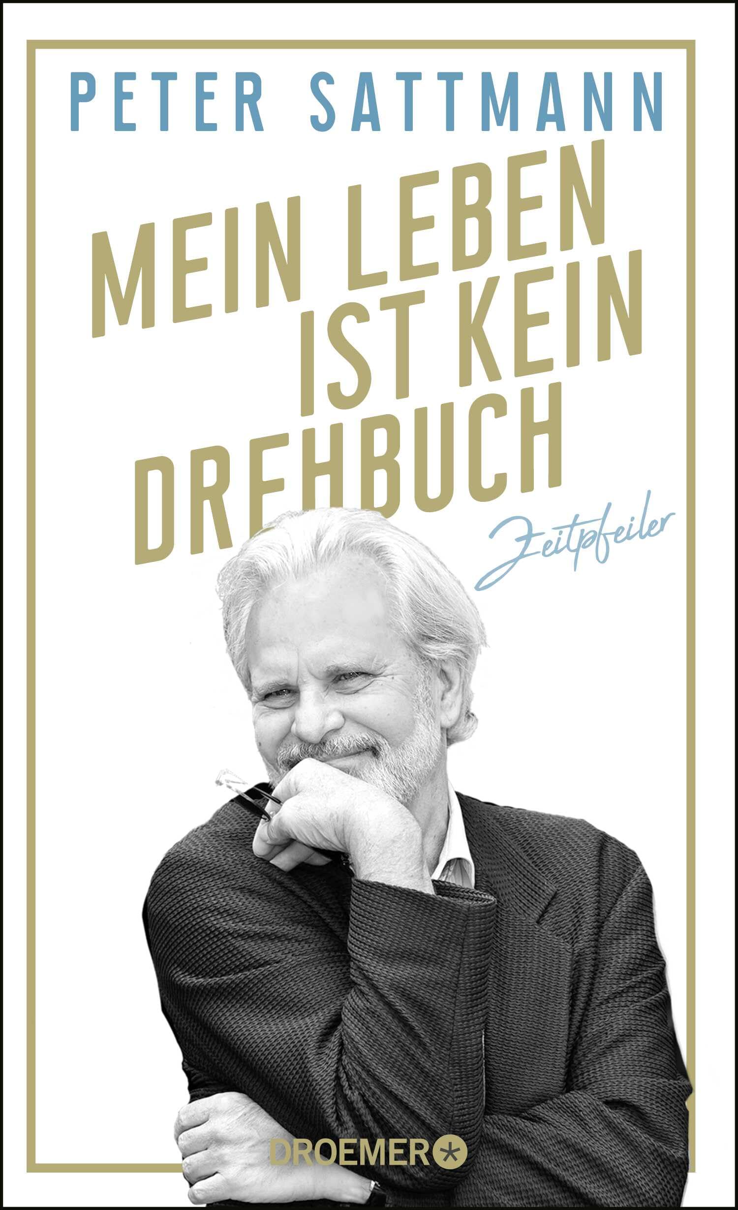 Mein Leben ist kein Drehbuch Art & Literature