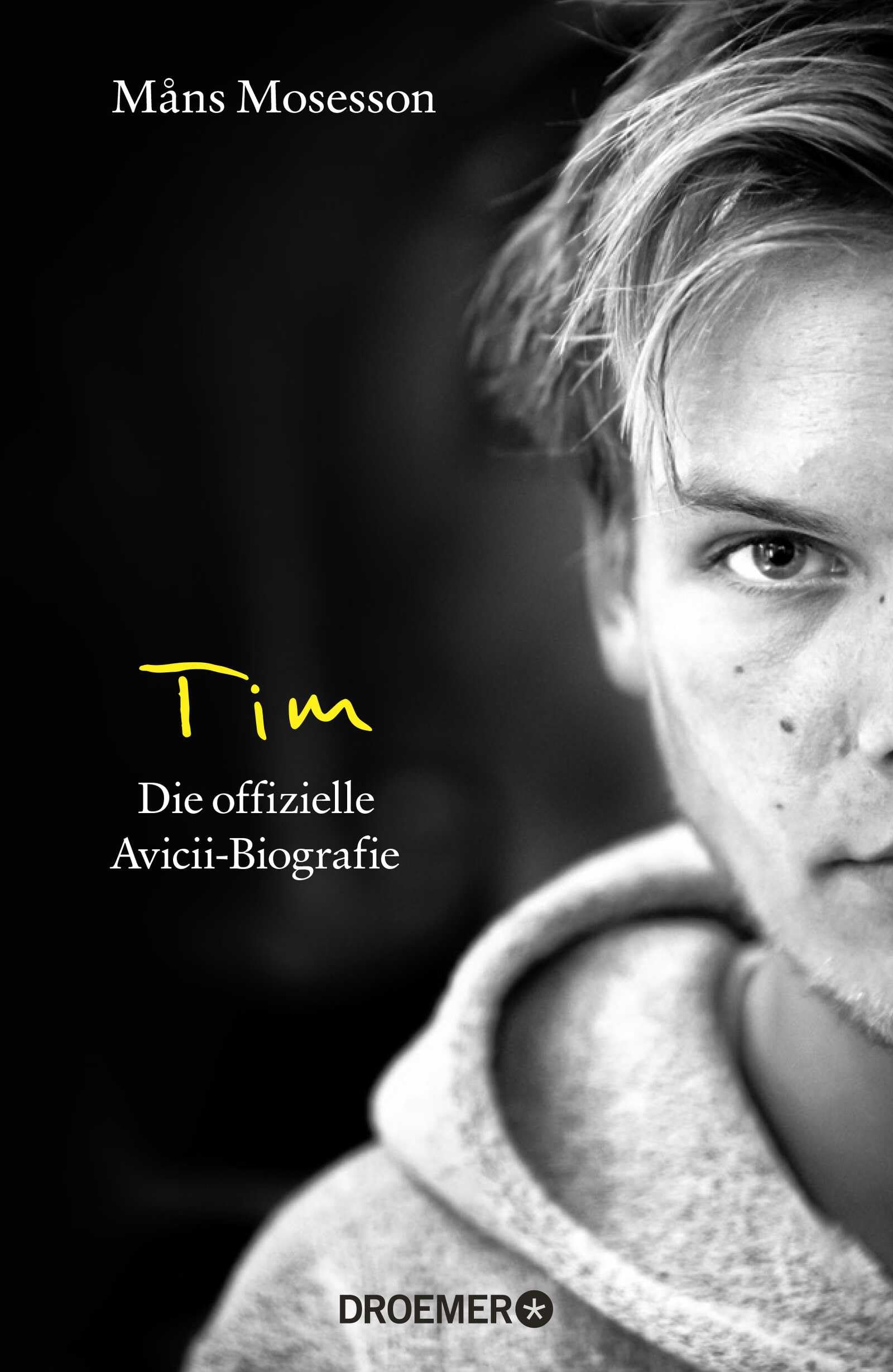 Tim Art & Literature Books