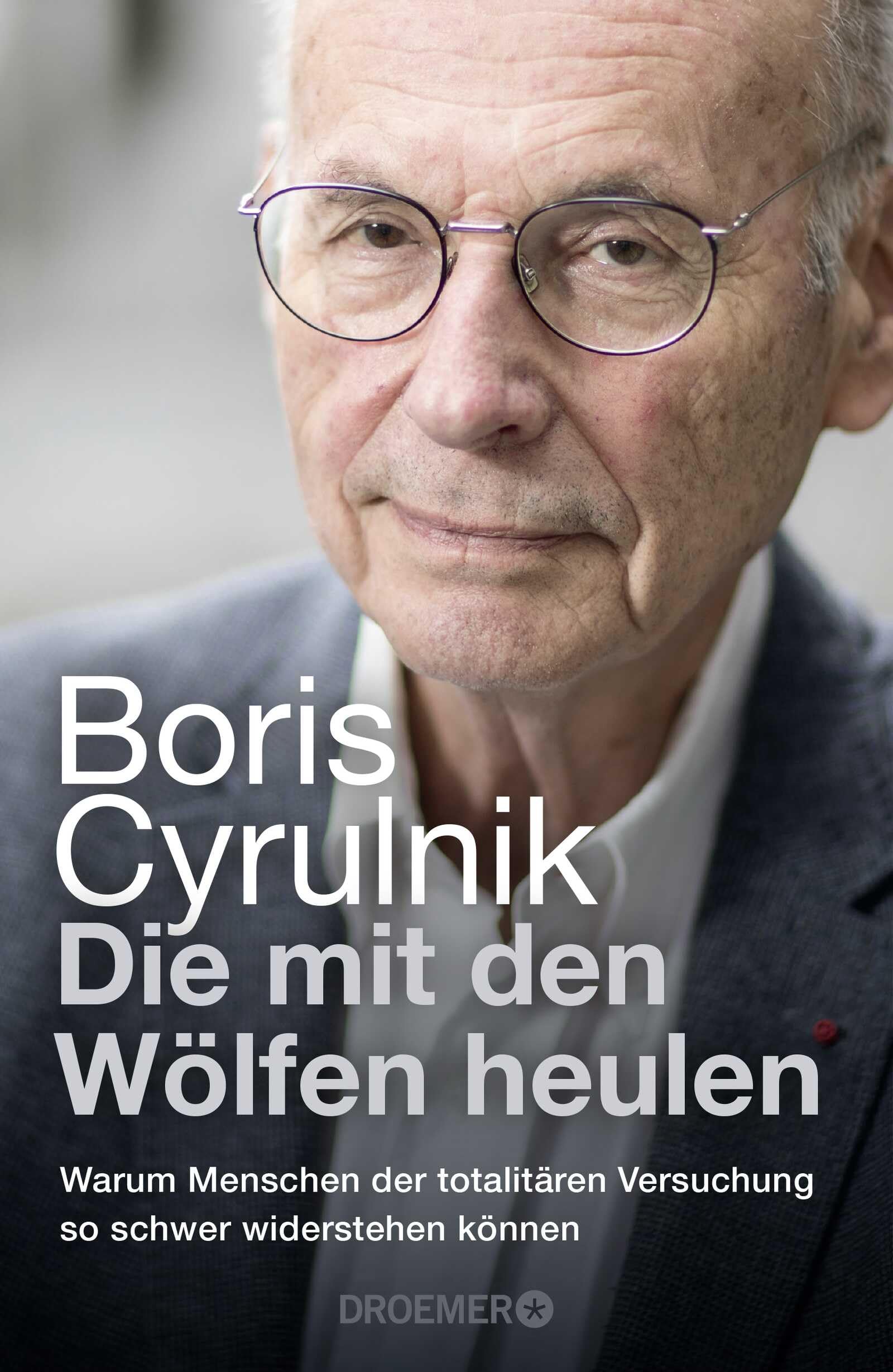 Die mit den Wölfen heulen Social Sciences