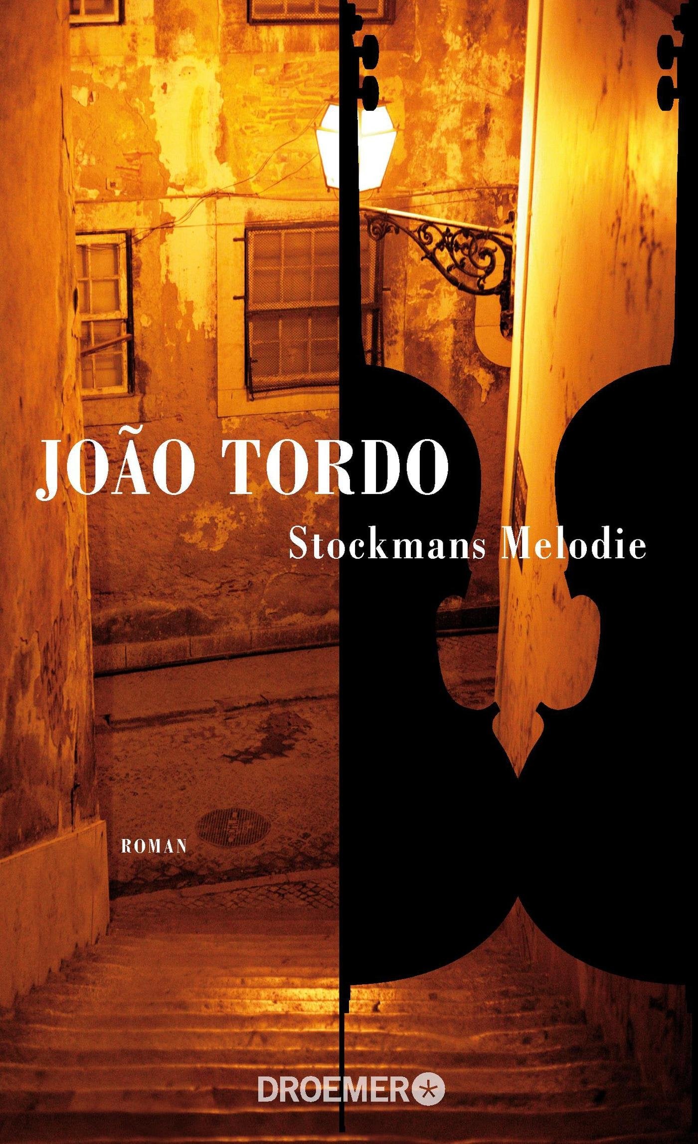 Stockmans Melodie Contemporary literature